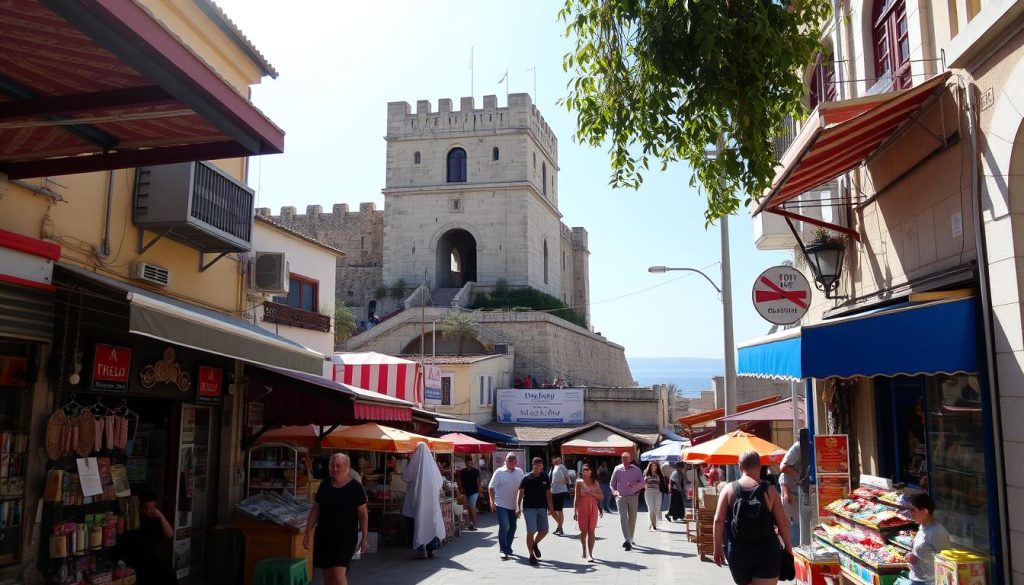 best places to visit in Famagusta best places to visit in Famagusta