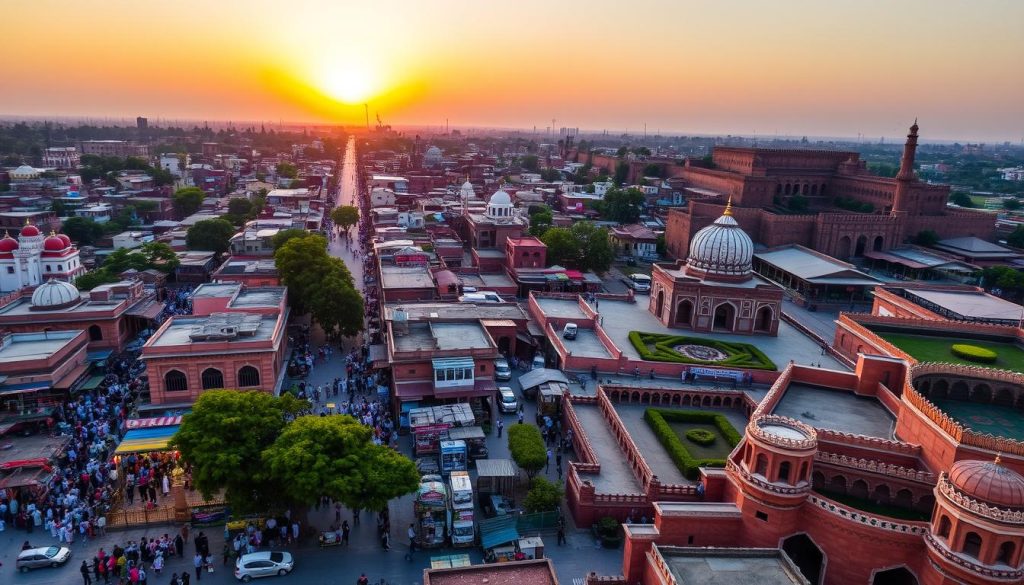 best places to visit in Multan best places to visit in Multan