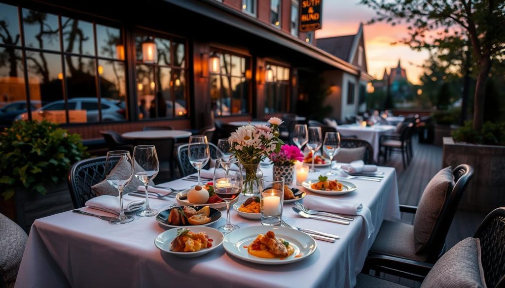 best restaurants in South Bend best restaurants in South Bend
