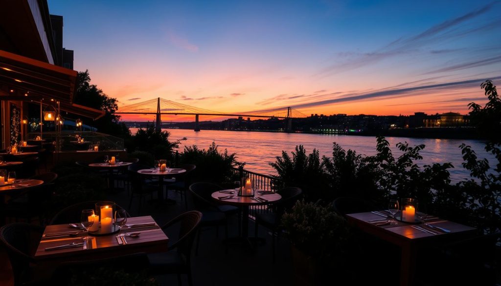 best romantic dinner spots best romantic dinner spots