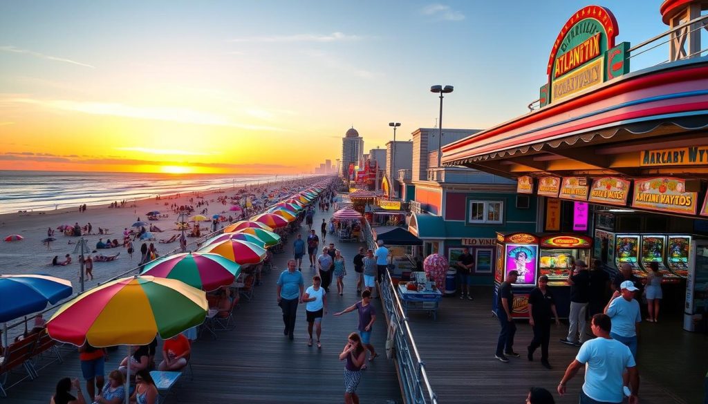 best things to do in Atlantic City best things to do in Atlantic City