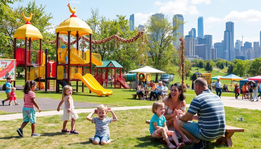 best things to do in Jersey City with kids best things to do in Jersey City with kids