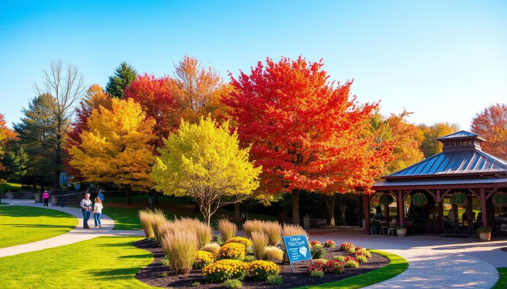 best time to visit Bowling Green best time to visit Bowling Green