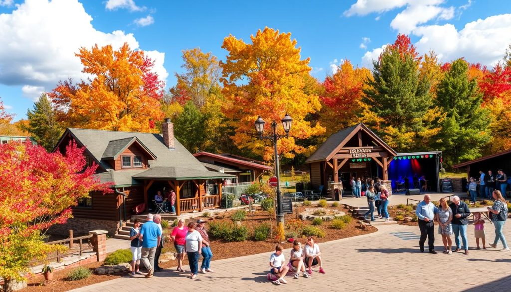 best time to visit Branson best time to visit Branson