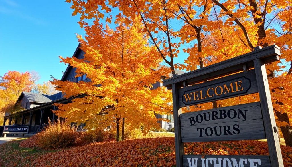 best time to visit Frankfort for bourbon tours best time to visit Frankfort for bourbon tours