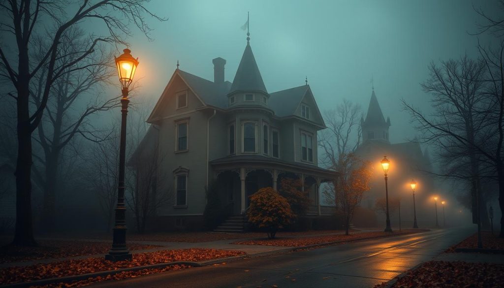 best times to visit haunted places South Bend best times to visit haunted places South Bend