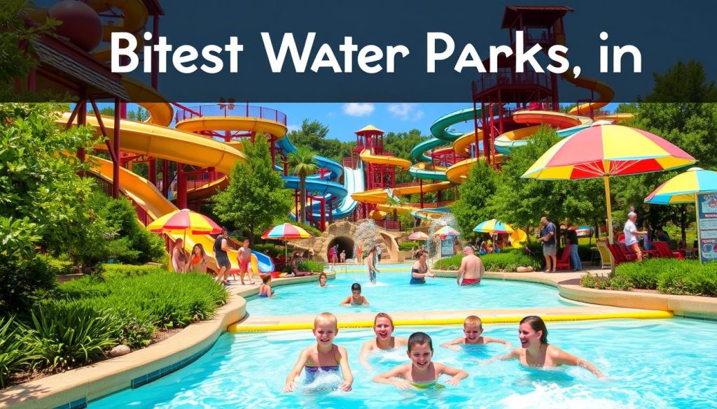 best water parks in Branson best water parks in Branson