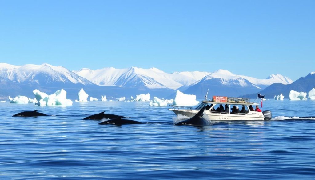 best whale watching tours Juneau February best whale watching tours Juneau February