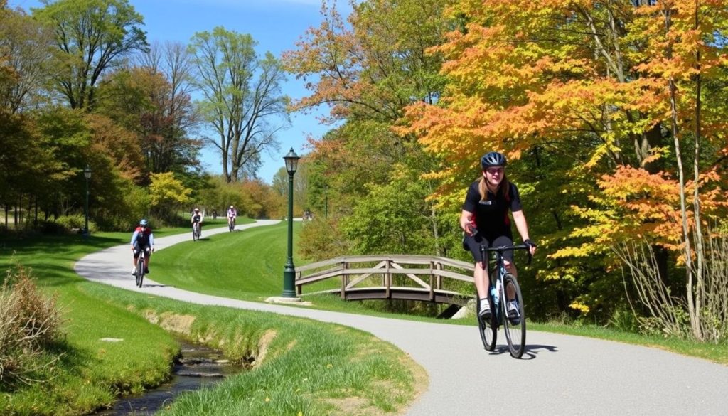 biking tips for a successful ride biking tips for a successful ride