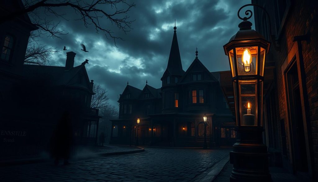 book Evansville ghost tours book Evansville ghost tours