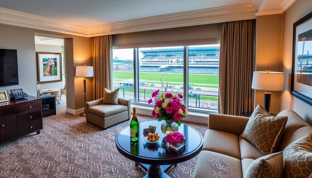 booking accommodations Kentucky Derby booking accommodations Kentucky Derby