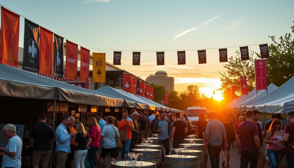 bourbon events Louisville bourbon events Louisville