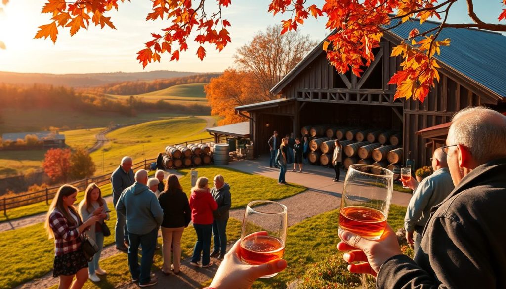 bourbon tours in Frankfort bourbon tours in Frankfort