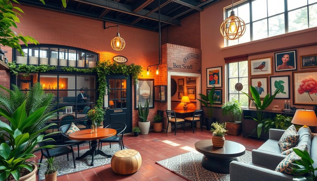 boutique accommodations Springfield IL boutique accommodations Springfield IL