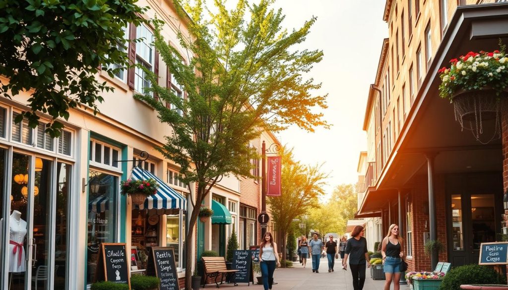 boutique shopping Lexington KY boutique shopping Lexington KY