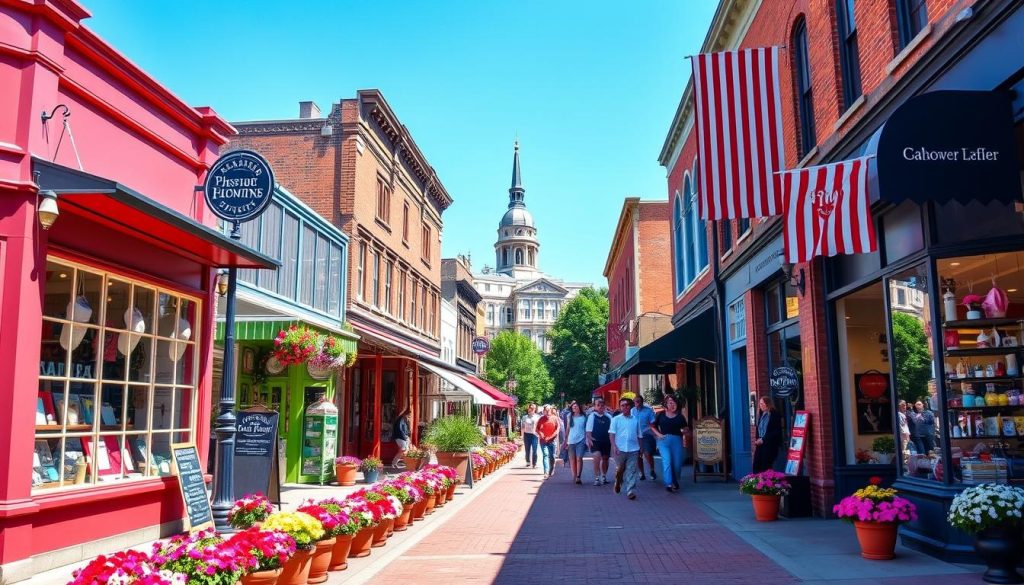 boutique shopping Lexington KY boutique shopping Lexington KY
