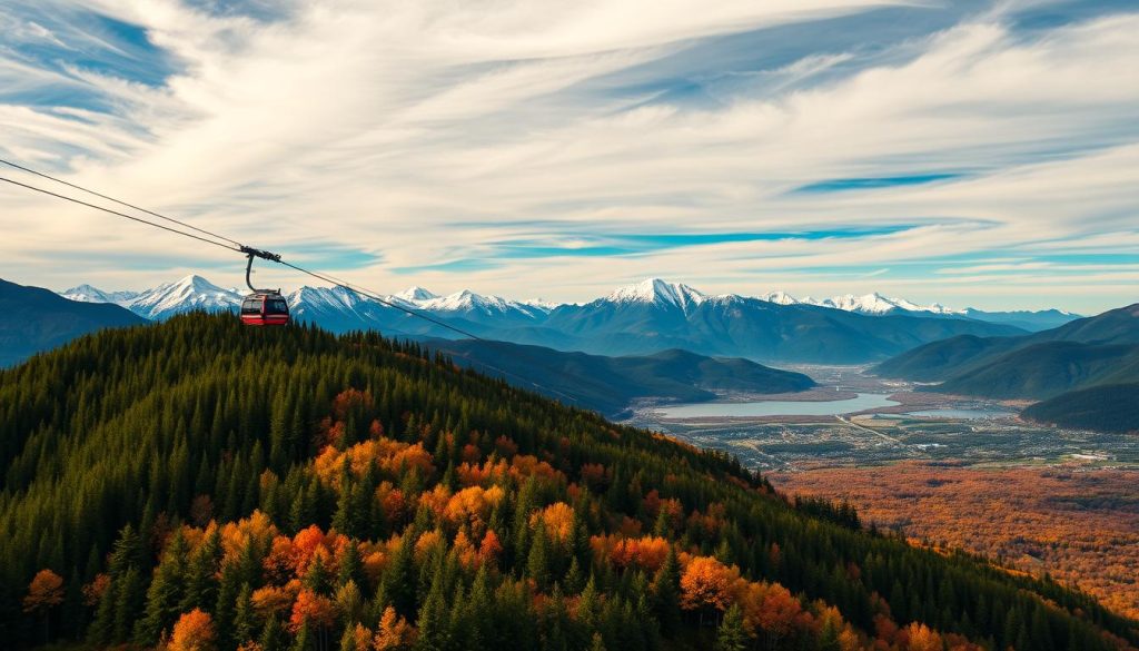 breathtaking vistas Anchorage breathtaking vistas Anchorage