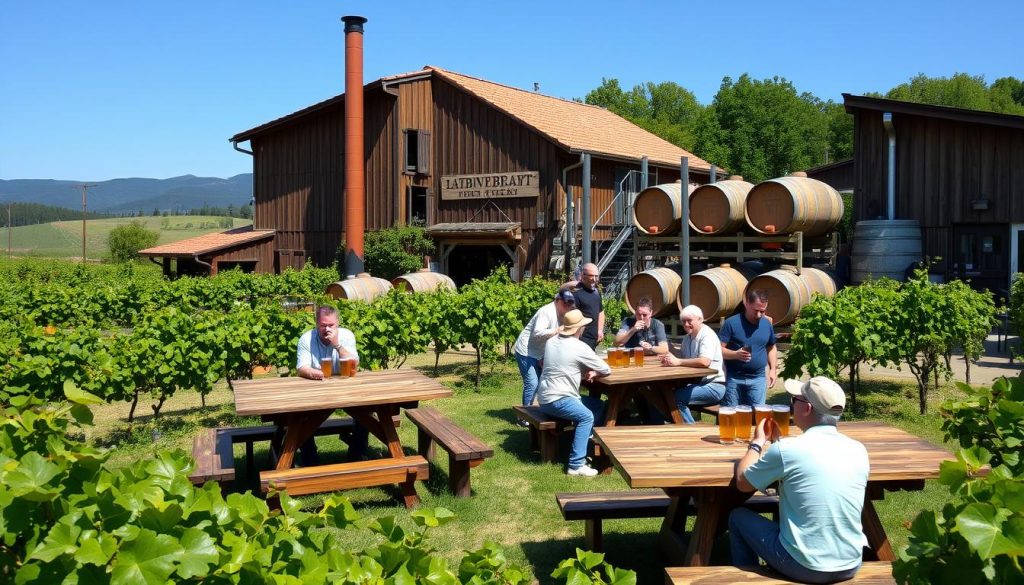 brewery tours brewery tours
