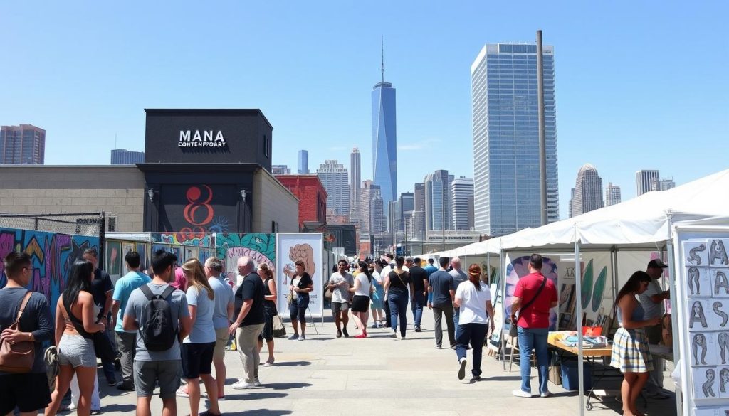 budget-friendly activities in Jersey City budget-friendly activities in Jersey City