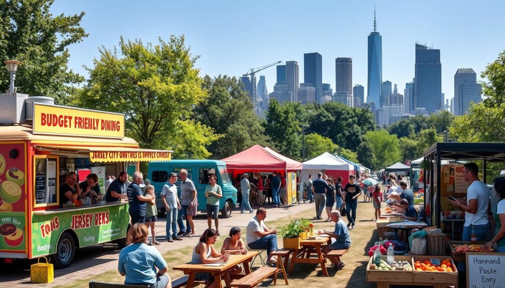 budget-friendly activities in Jersey City budget-friendly activities in Jersey City