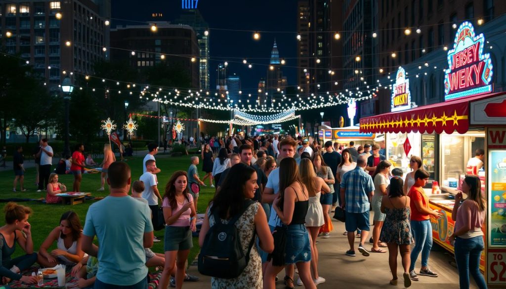 budget-friendly activities in Jersey City budget-friendly activities in Jersey City