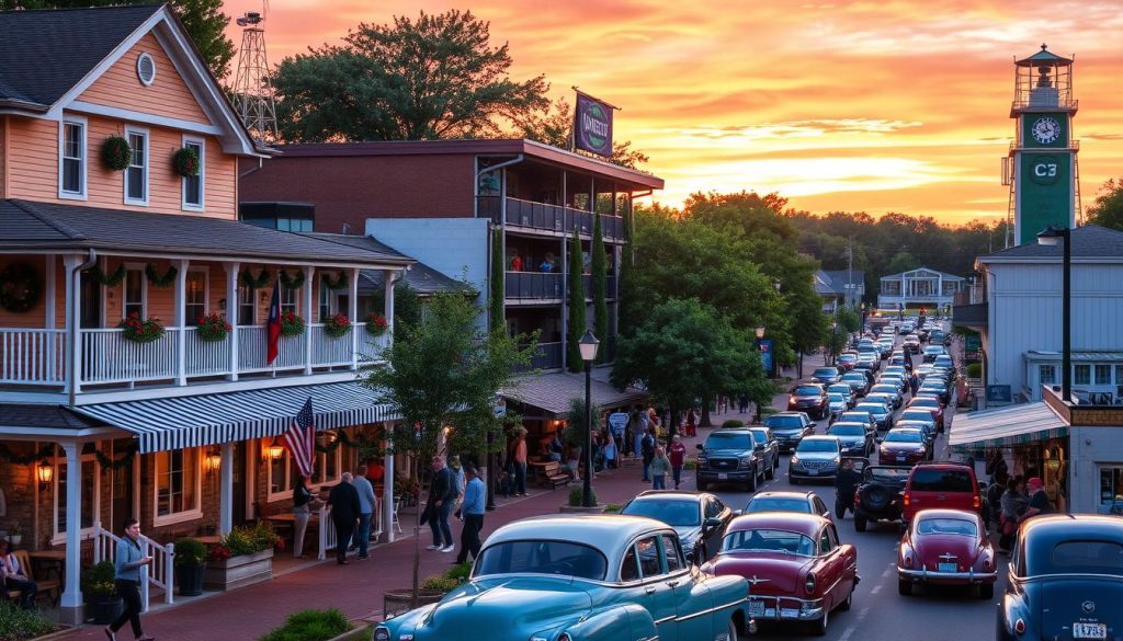 budget-friendly hotels near Churchill Downs budget-friendly hotels near Churchill Downs