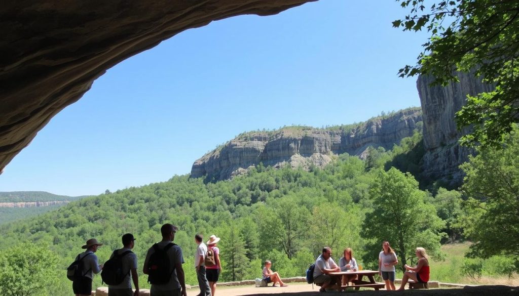 budget-friendly trip Mammoth Cave National Park possible budget-friendly trip Mammoth Cave National Park possible