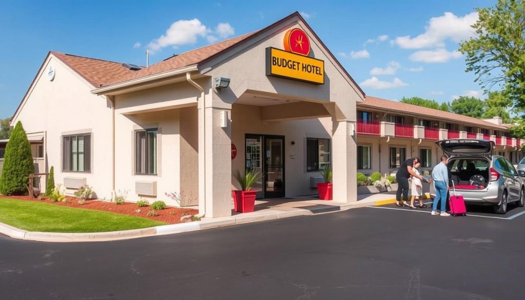 budget hotels Bowling Green budget hotels Bowling Green