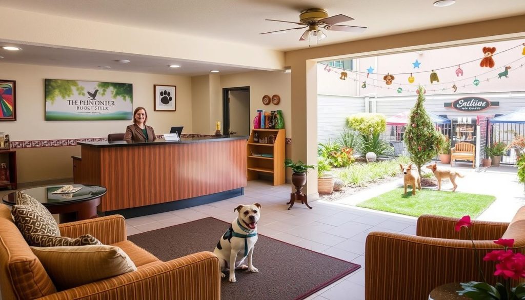 budget pet-friendly hotels budget pet-friendly hotels