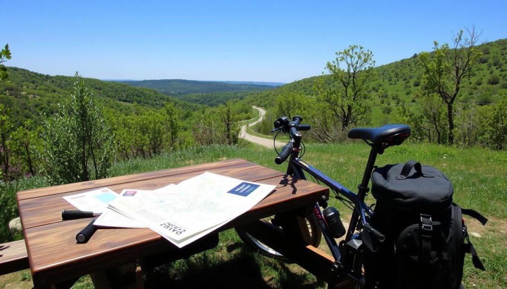 budget transportation Mammoth Cave budget transportation Mammoth Cave