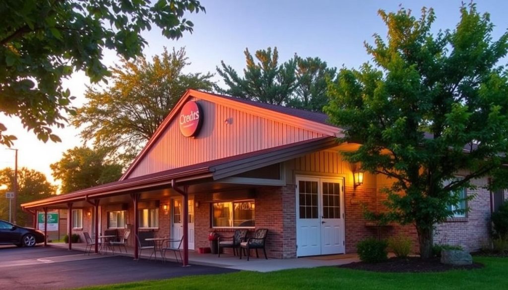 budget travel Evansville budget travel Evansville