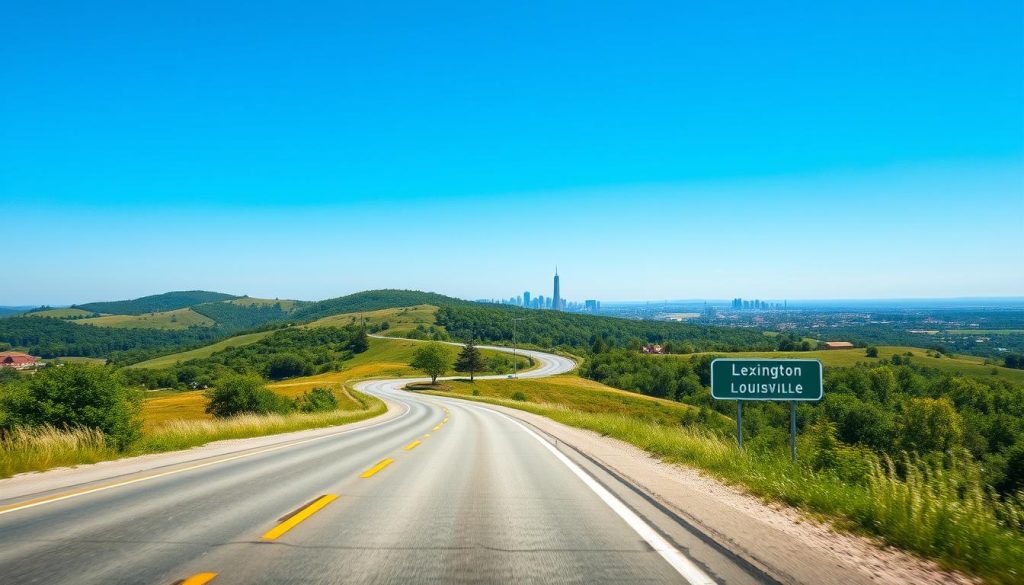calculate driving distance calculate driving distance