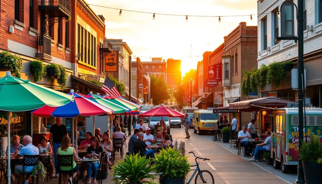 casual dining Louisville casual dining Louisville