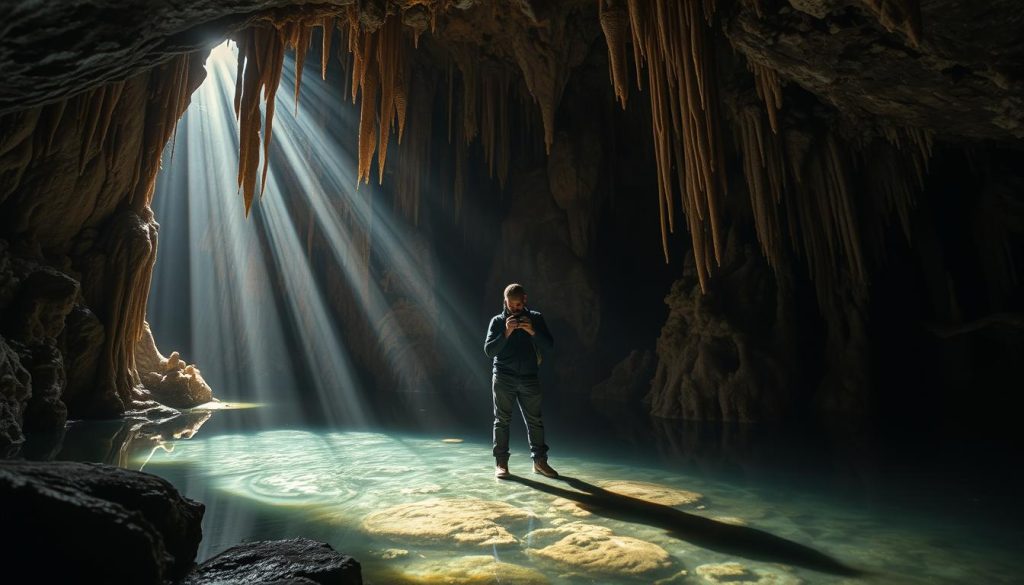 cave photography tips challenges in cave photography cave photography tips challenges in cave photography