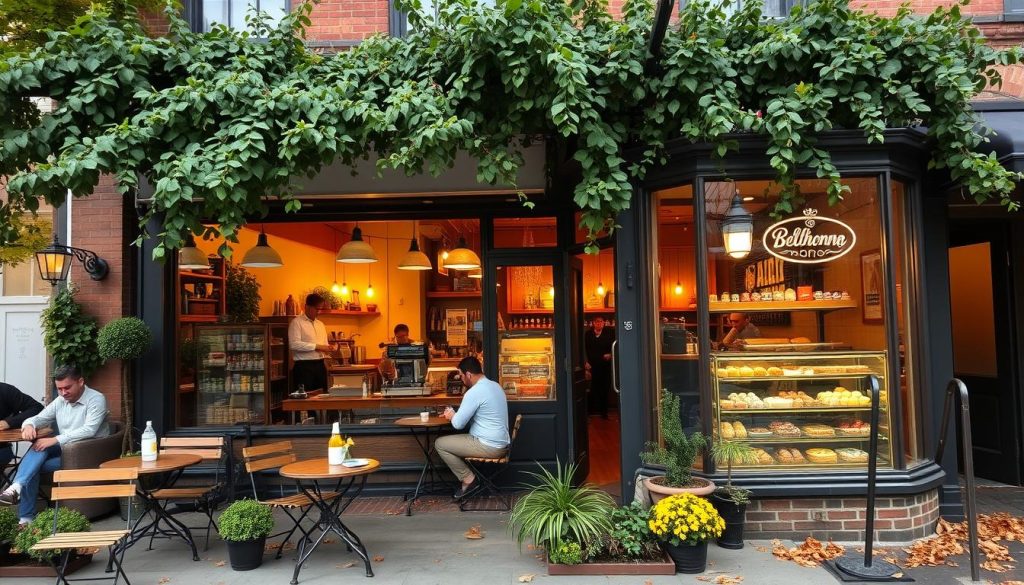 charming coffee houses Princeton NJ charming coffee houses Princeton NJ