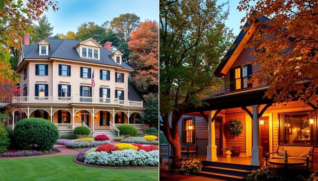 charming stays in Bowling Green charming stays in Bowling Green