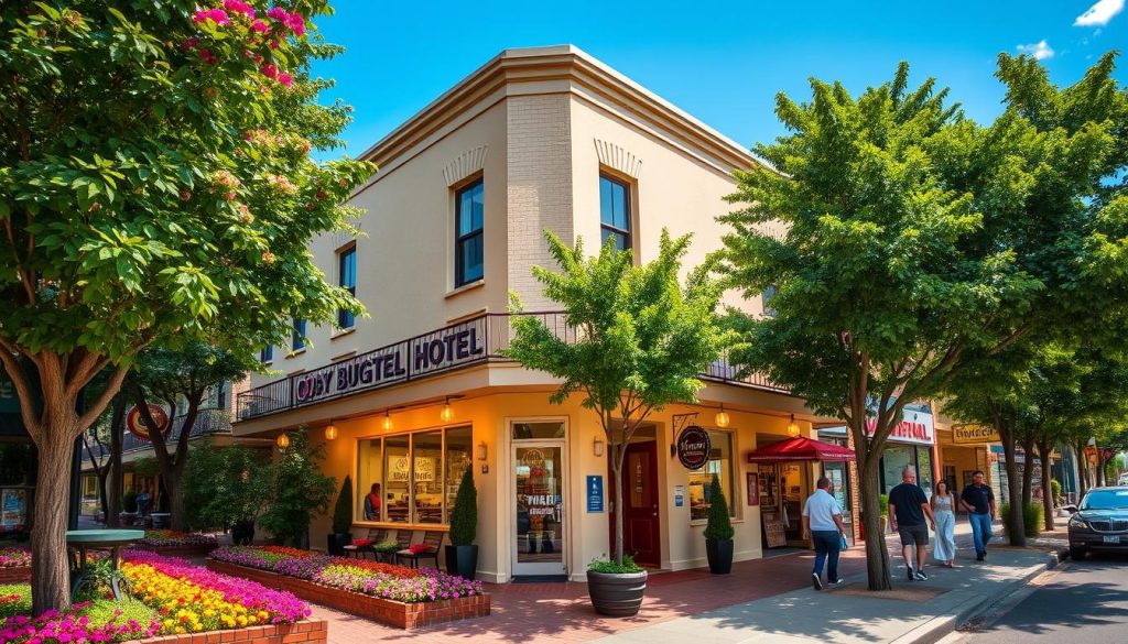 cheap accommodations near downtown Columbia cheap accommodations near downtown Columbia