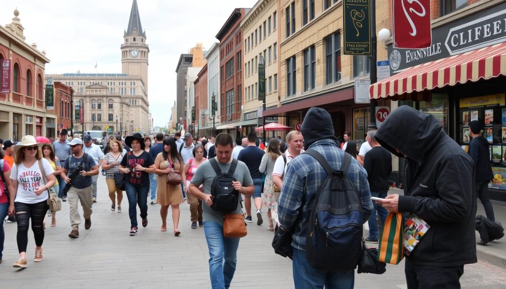 common scams targeting tourists common scams targeting tourists