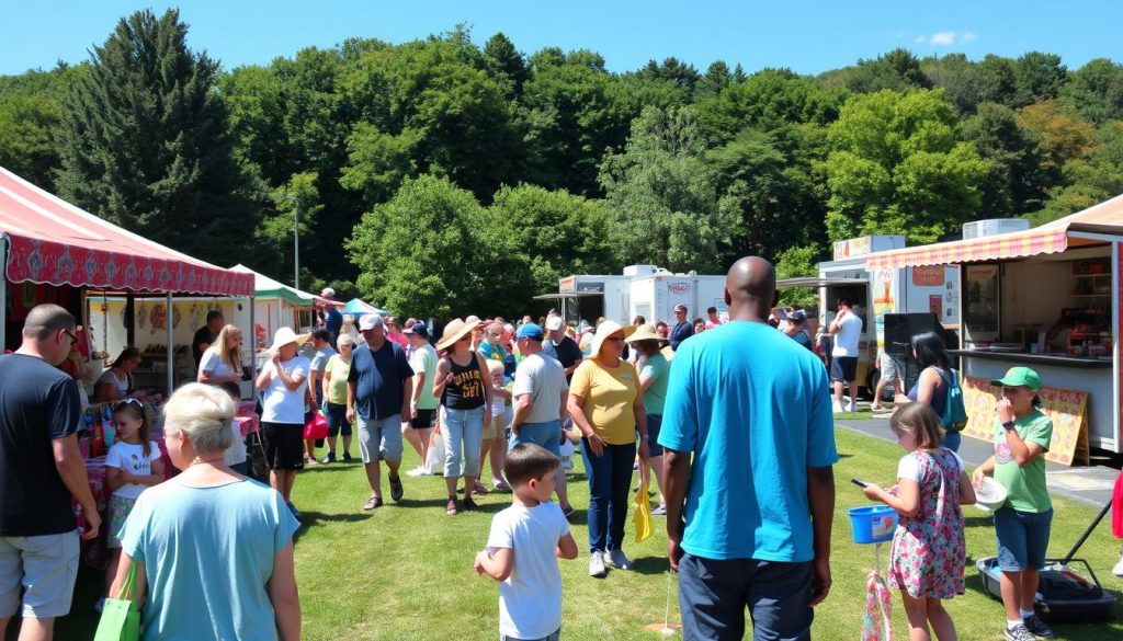 community events in Frankfort community events in Frankfort
