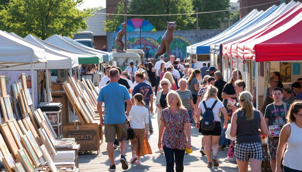 community events in South Bend community events in South Bend