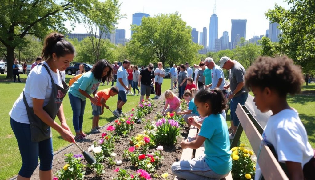 community service Jersey City community service Jersey City