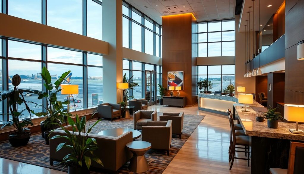 convenient accommodations near Newark Liberty International Airport convenient accommodations near Newark Liberty International Airport