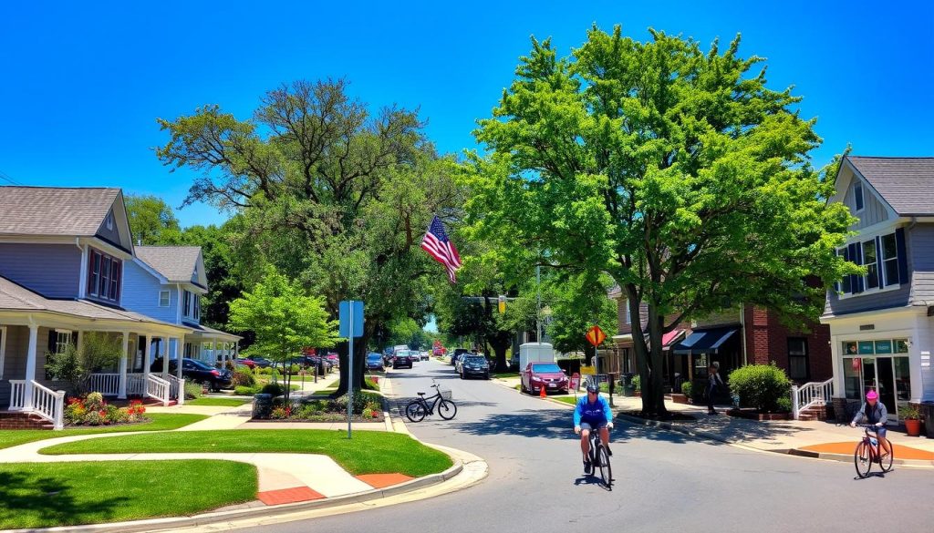 convenient location in Rosemary Hills Silver Spring convenient location in Rosemary Hills Silver Spring