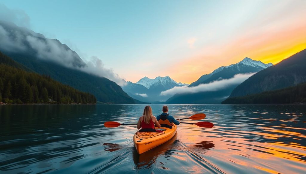 couples activities Ketchikan couples activities Ketchikan