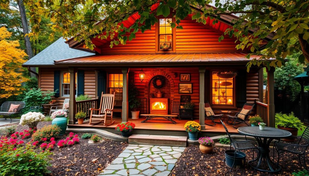 cozy B&B recommendations cozy B&B recommendations