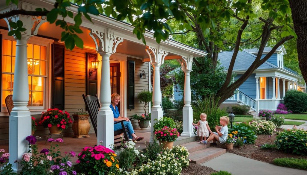 cozy bed and breakfasts for families Indianapolis cozy bed and breakfasts for families Indianapolis
