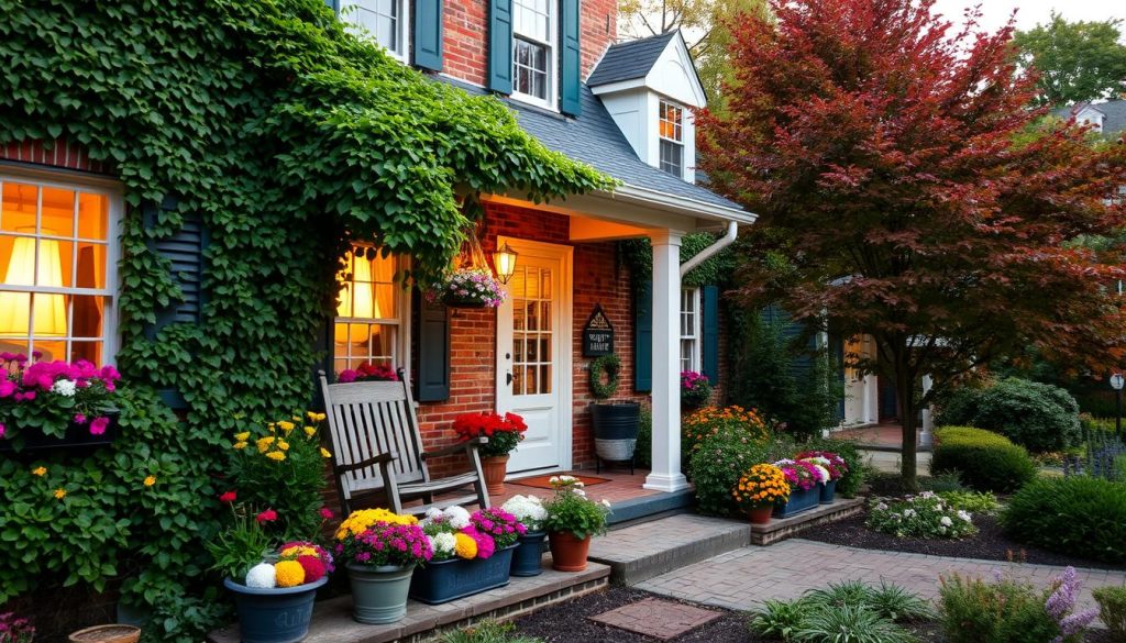 cozy inn Princeton cozy inn Princeton
