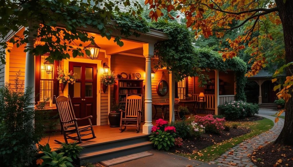 cozy inn Princeton cozy inn Princeton