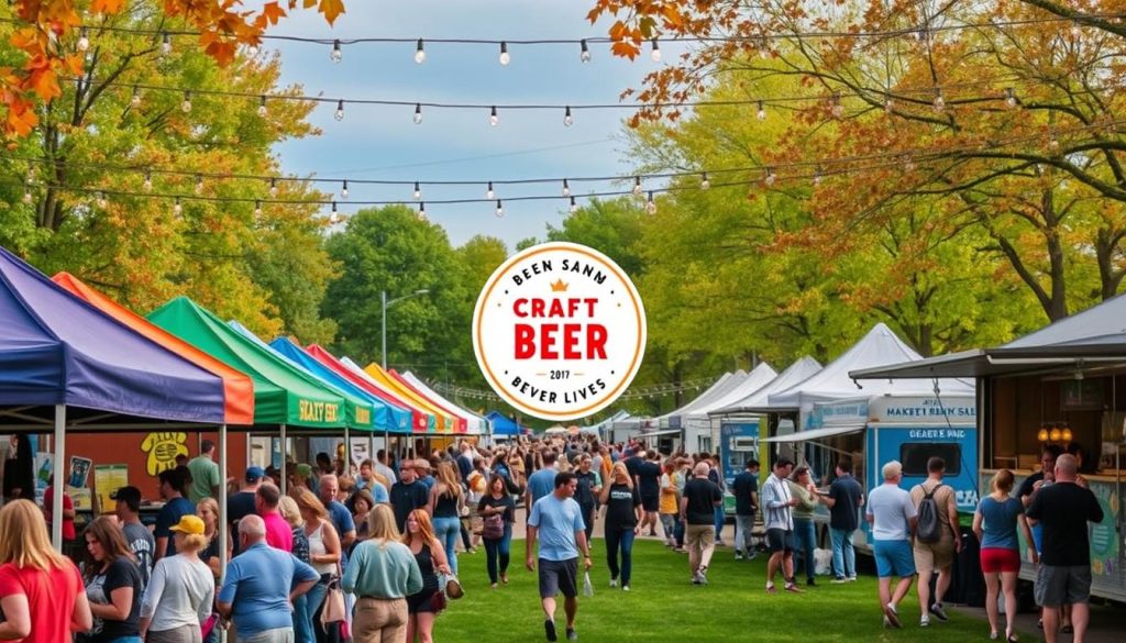 craft beer events South Bend craft beer events South Bend
