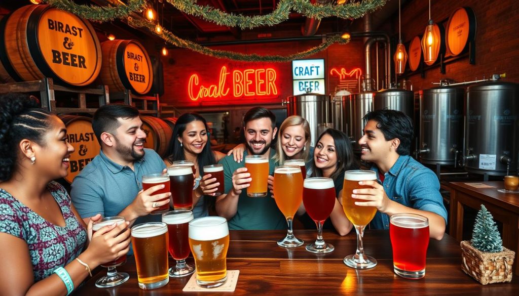 craft beer tour options craft beer tour options